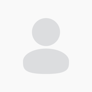 Profile photo of Katharina Schmidt