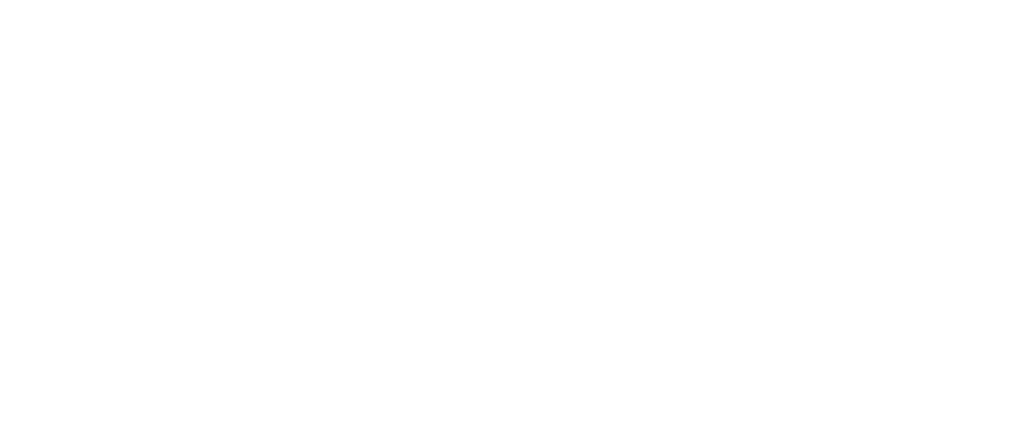 Enable People