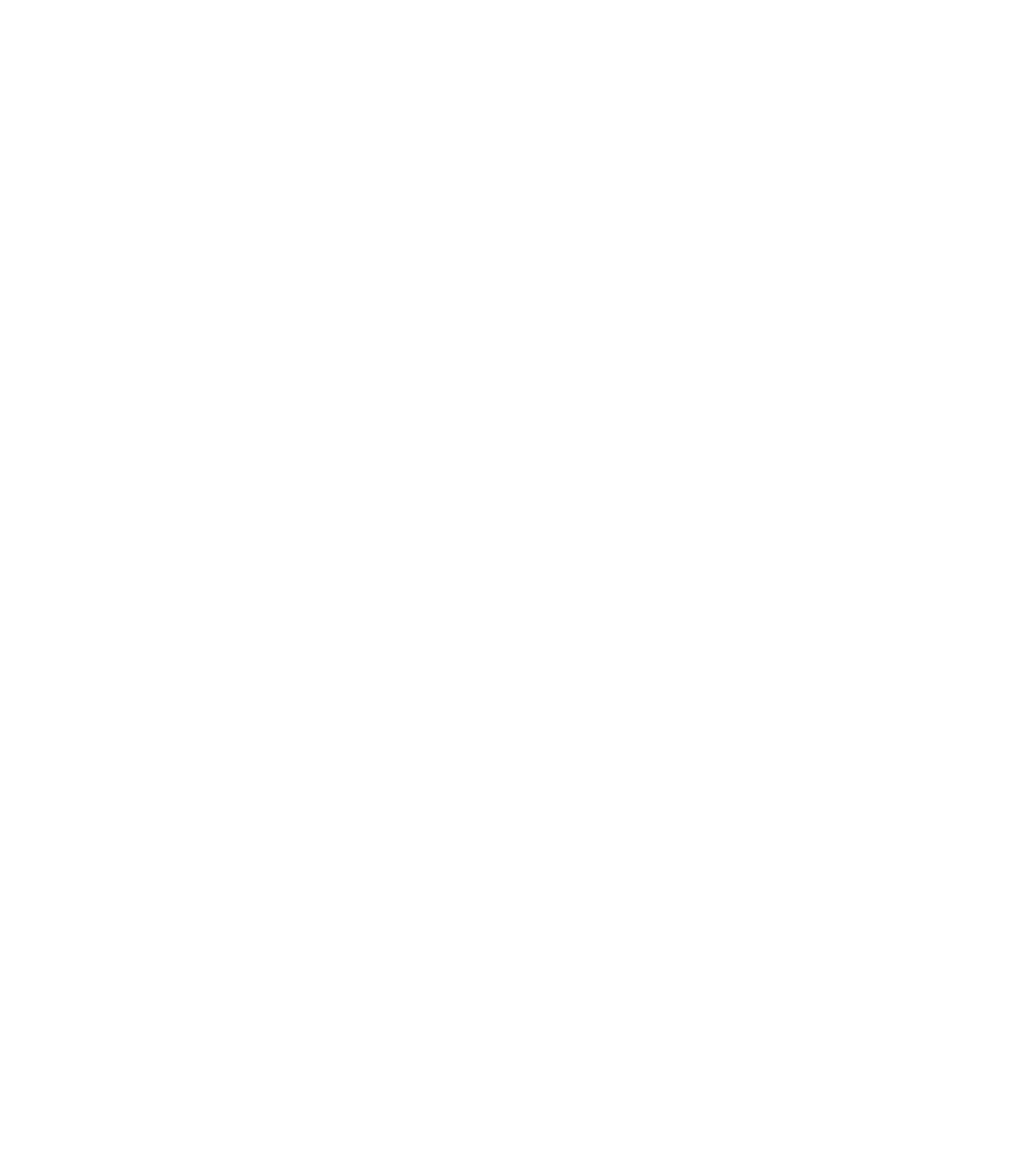 Enable People logo